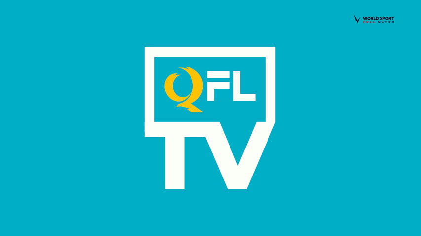 QFL TV
