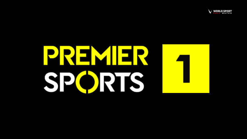 Premier Sports 1