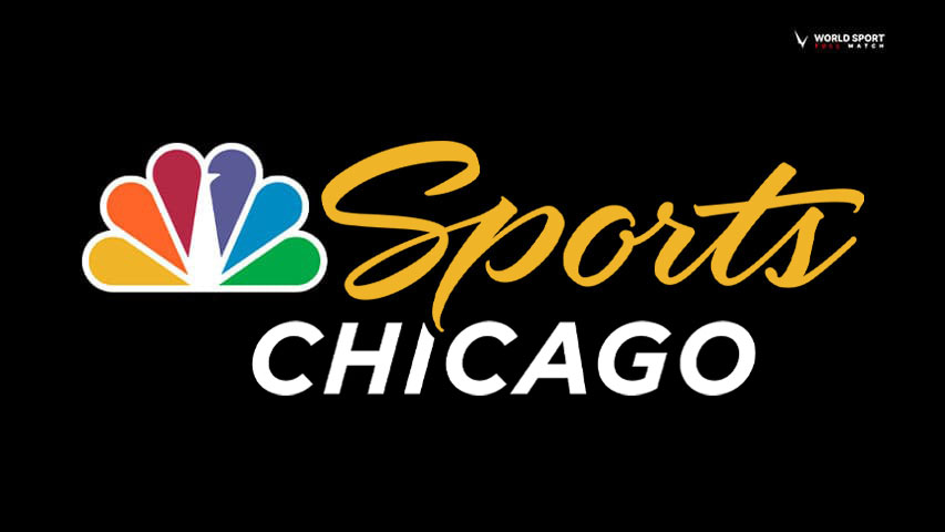 NBC Sports Chicago