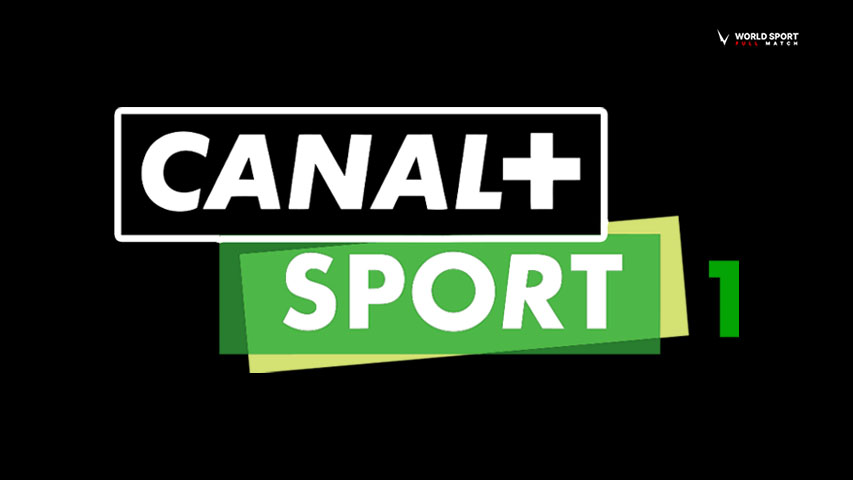 Canal+ Sport 1