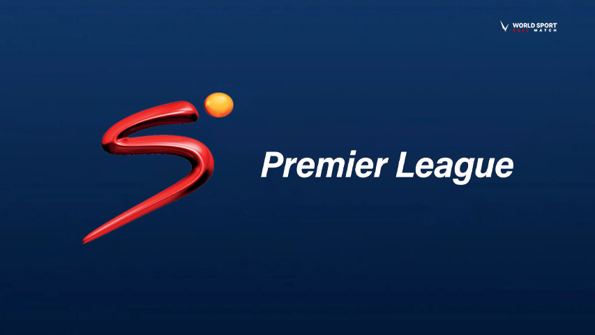 SuperSport Premier League