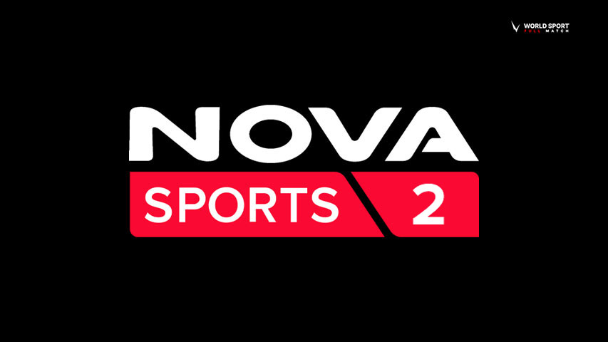 Nova Sport 2