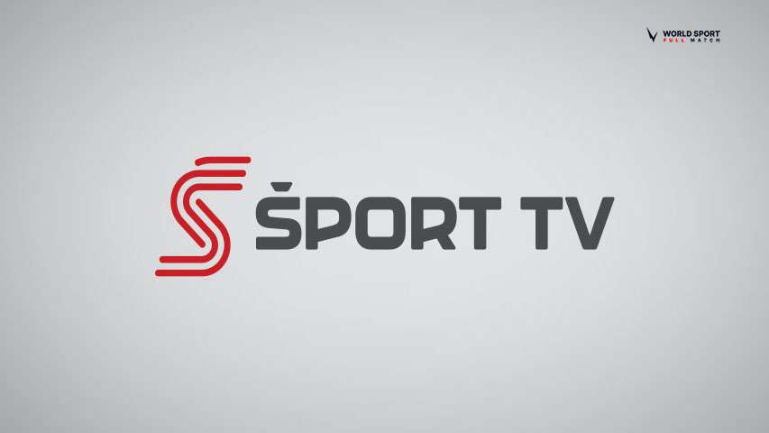 Šport TV 1 (Slovenia)